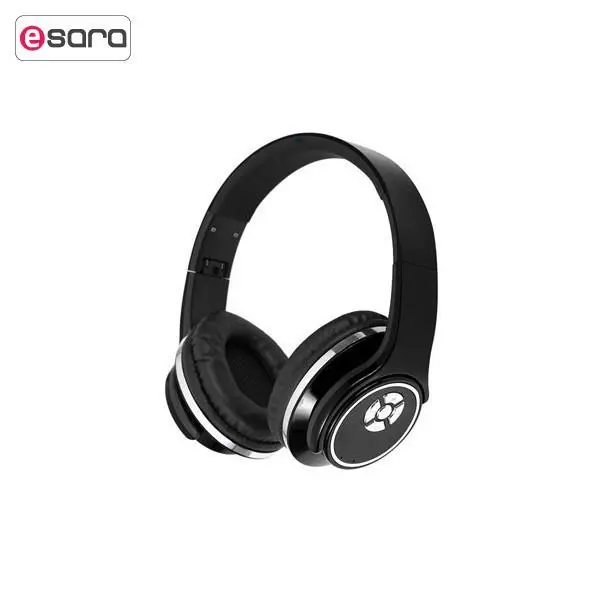 هدفون و اسپیکر ر مدل jbl sp180 - 2
