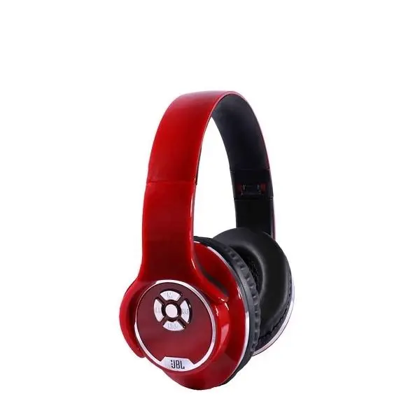 هدفون و اسپیکر ر مدل jbl sp180 - 4