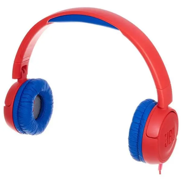 هدفون بی سیم جی بی ال مدل JR300BT - 2