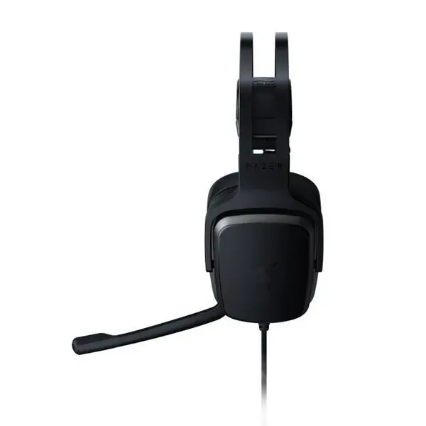 هدست ریزر مدل تیامت 7.1 - 4