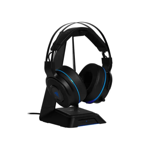 هدست بی سیم ریزر مدل Razer THRESHER 7.1 - 4