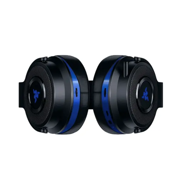 هدست بی سیم ریزر مدل Razer THRESHER 7.1 - 3