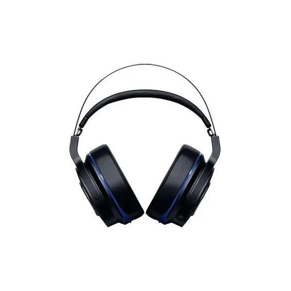 هدست بی سیم ریزر مدل Razer THRESHER 7.1 - 5