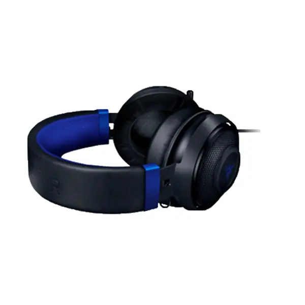 هدست گیمینگ ریزر مدل Kraken for Console - 2