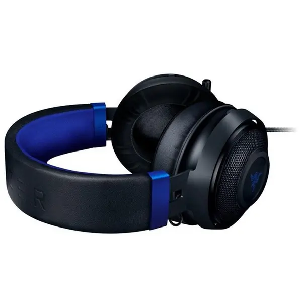هدست گیمینگ ریزر مدل Kraken for Console - 4