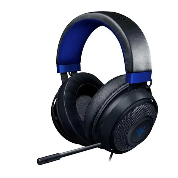 هدست گیمینگ ریزر مدل Kraken for Console - 3