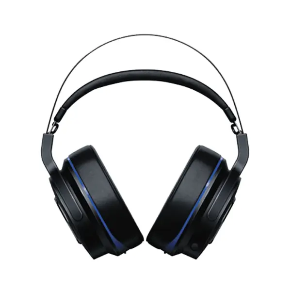 هدست بی سیم ریزر مدل Razer THRESHER 7.1 - 2