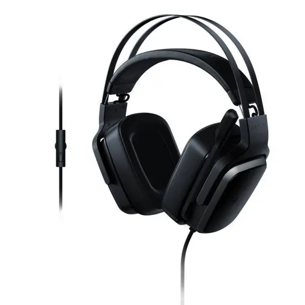 هدست ریزر مدل تیامت 7.1 - 3