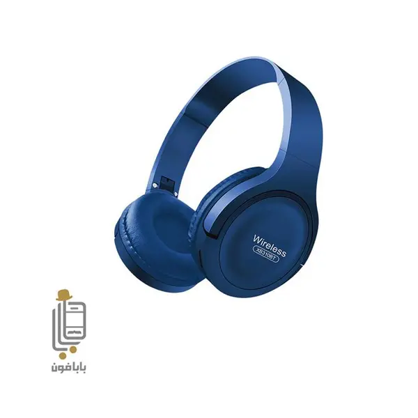 هدست بلوتوث جی بی ال مدل XB310BT - 3