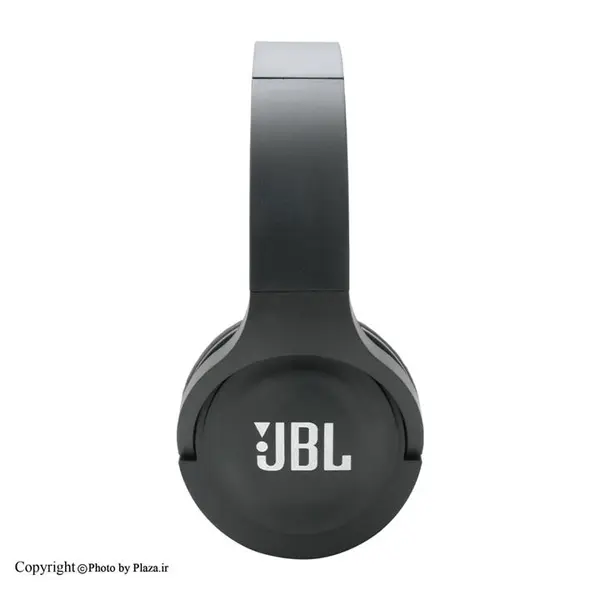 هدست بلوتوث جی بی ال مدل XB310BT - 2