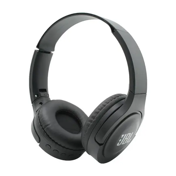هدست بلوتوث جی بی ال مدل XB310BT - 5