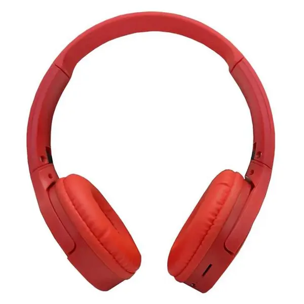 هدست بلوتوث جی بی ال مدل XB310BT - 4