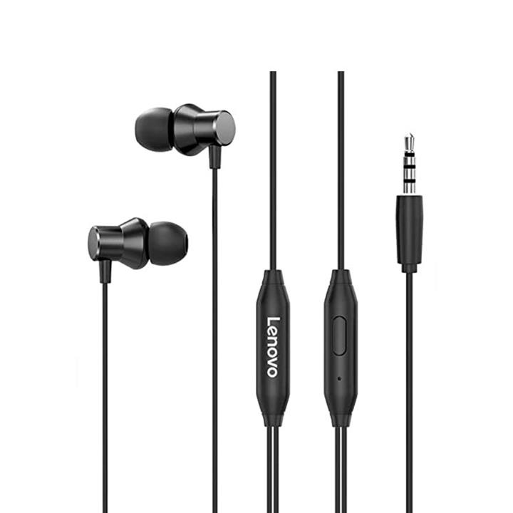 هدفون  لنوو مدل HF130