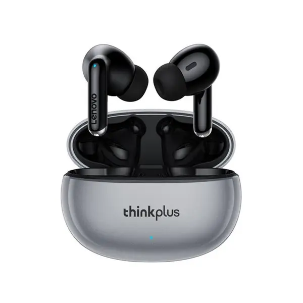 هدفون بلوتوثی لنوو مدل HGS HANDSFREE XT88 LOW LATENCY - 2