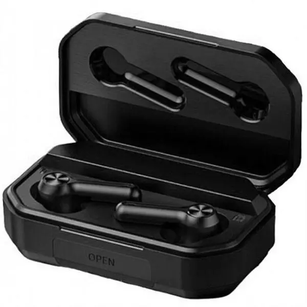 هدست مخصوص بازی لنوو مدل HGS HEAD LP 3 ULTRA PRO - 2