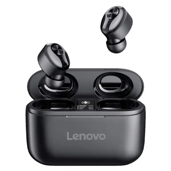 هدفون بی سیم لنوو مدل HT18 New