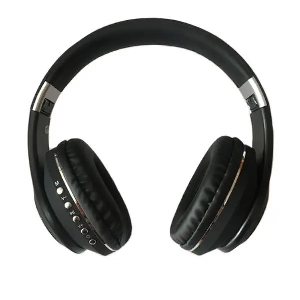 هدست بلوتوث JBL مدل 930BT - 2