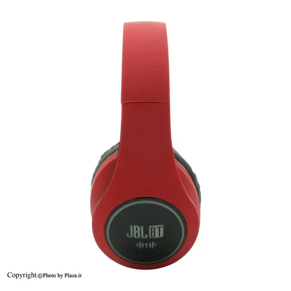 هدست بلوتوث JBL مدل 930BT - 4