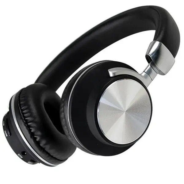 هدست بلوتوثی JBL 98 BT