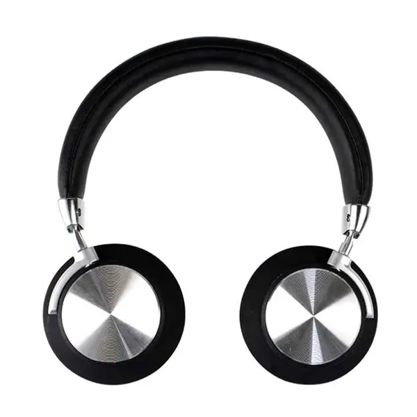 هدست بلوتوثی JBL 98 BT