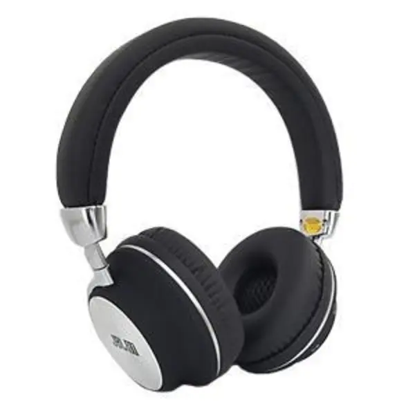 هدست بلوتوثی JBL 98 BT