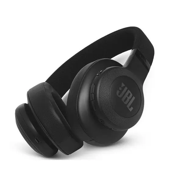 هدفون جی بی ال مدل E55BT - 3