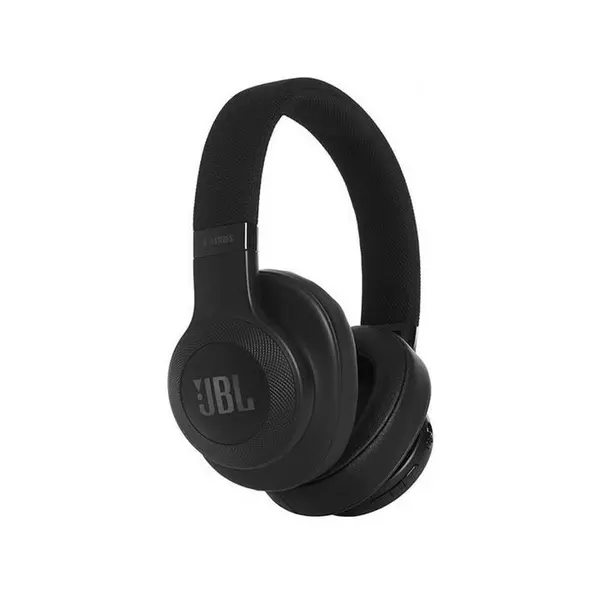هدفون جی بی ال مدل E55BT - 5