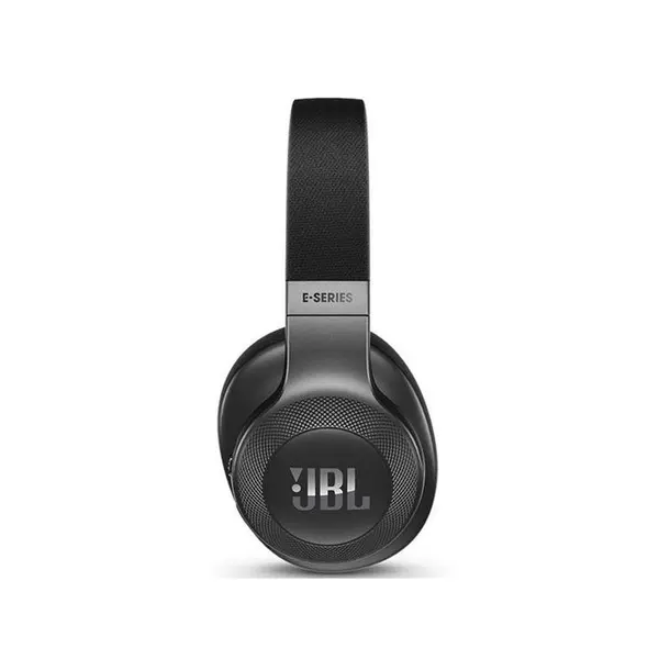 هدفون جی بی ال مدل E55BT - 2