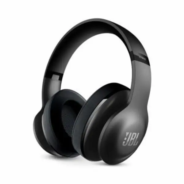 هدفون جی بی ال مدل E65BTNC - 3
