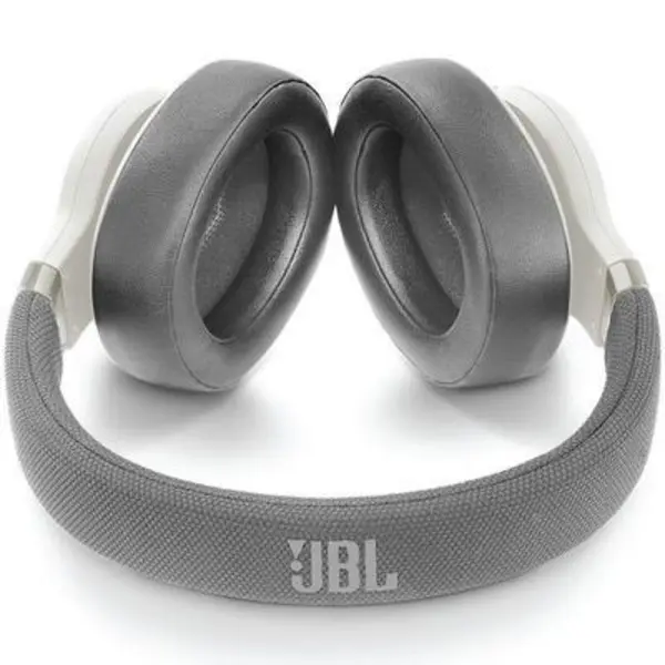 هدفون جی بی ال مدل E65BTNC - 4