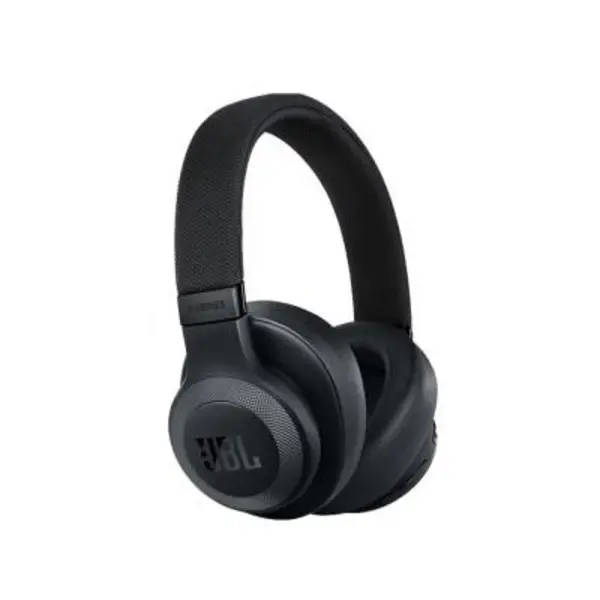 هدفون جی بی ال مدل E65BTNC - 2
