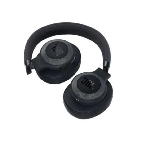 هدفون جی بی ال مدل E65BTNC - 5