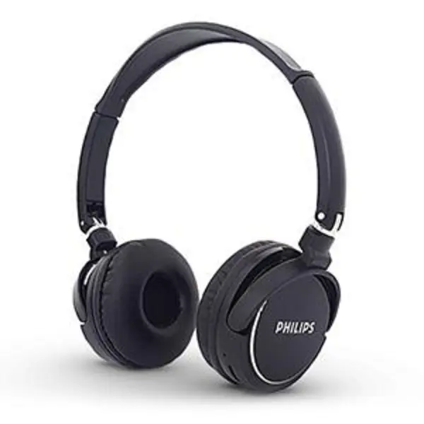هدفون JBL بی سیم مدل E71BT
