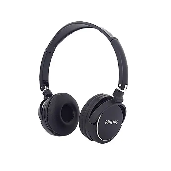 هدفون JBL بی سیم مدل E71BT - 2