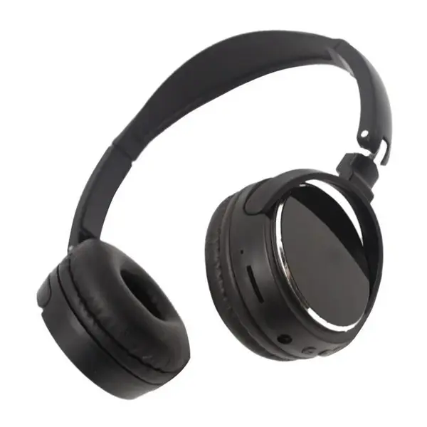 هدفون JBL بی سیم مدل E71BT - 5