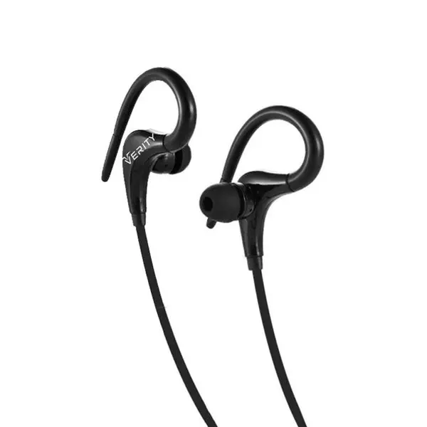 هدفون JBL بی سیم مدل E71BT - 3