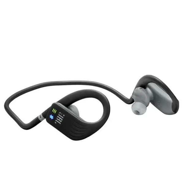 هدفون بی سیم جی بی ال مدل Endurance DIVE - 2