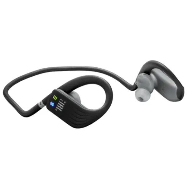 هدفون بی سیم جی بی ال مدل Endurance DIVE - 3