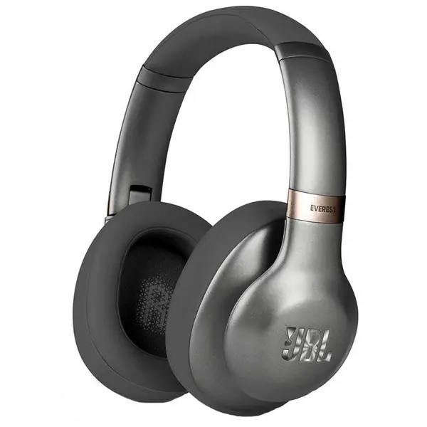 هدفون جی بی ال مدل Everest 710 BT