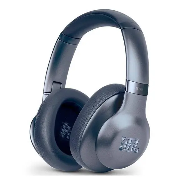هدفون بی سیم جی بی ال مدل EVEREST ELITE 750NC