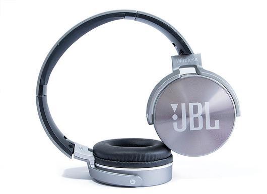 هدفون بلوتوث JBL مدل Everest jb950