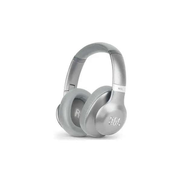 هدفون بی سیم جی بی ال مدل EVEREST ELITE 750NC - 3