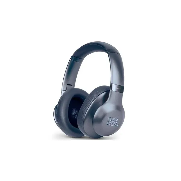 هدفون بی سیم جی بی ال مدل EVEREST ELITE 750NC - 2