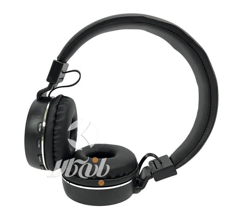 JBL Headphone XB750-BT