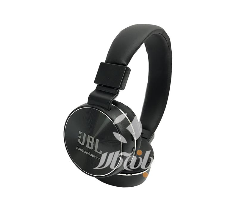 JBL Headphone XB750-BT