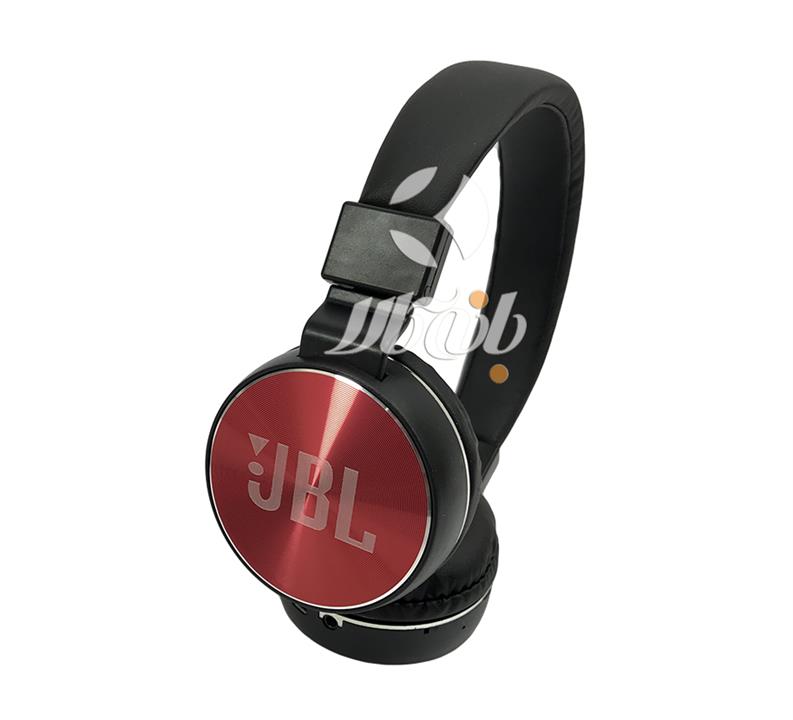 JBL Headphone XB750-BT