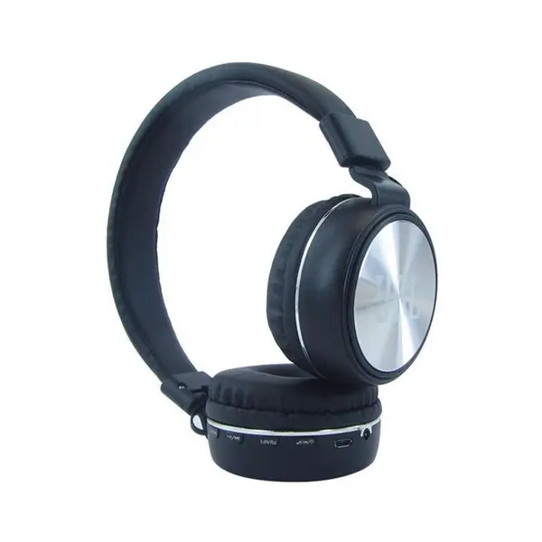 هدفون بلوتوث JBL مدل JB-50 بی سیم