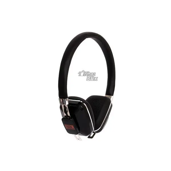 هدست بلوتوث JBL مدل JB-S350 - 5