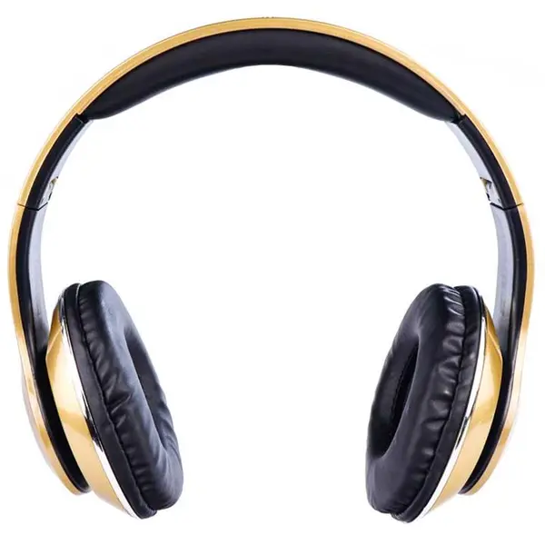 هدفون بلوتوثی JBL JD666 - 2