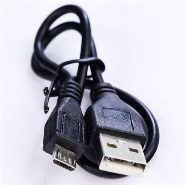 هدفون بلوتوثی JBL JD666 - 3